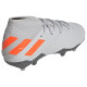 Adidas Nemeziz 19.3 FG J "Encryption"